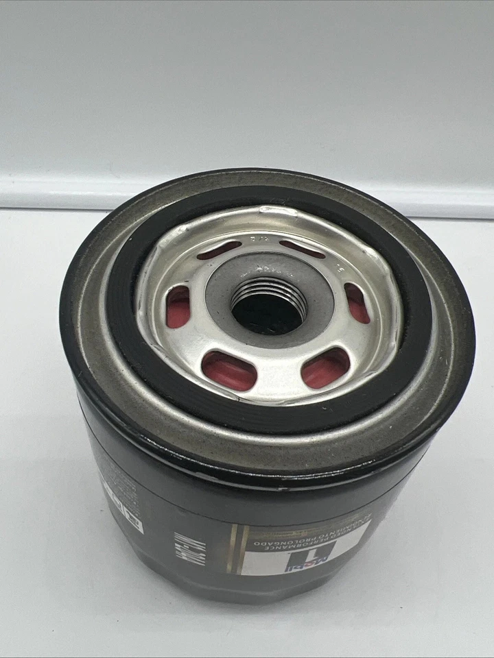 美孚 1 M1-204A 扩展性能滤油器 - 20,000 英里 - 开箱(全新) — 第 2/3 张图片