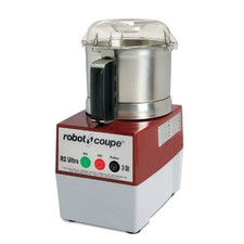 Robot Coupe R2 ULTRA B 3 L 1 HP Food Processor