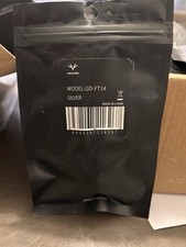 GRANZON 14MM WATER COOLING FITTINGS