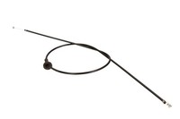 Maxgear Motorhaubenzug 32-0772 FüR Bmw 3Er E90 Touring E91 1Er E87 116 118 120