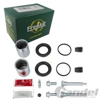 Frenkit Reparatursatz Bremssattel Vorne Passend FüR Honda CR-V Crosstour | 74570