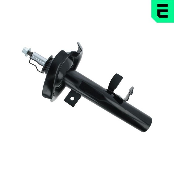 Optimal StoßDäMpfer A-3218GR-image
