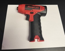 Snap On Ctpp861 14.4v Polishergrinder Tool Only