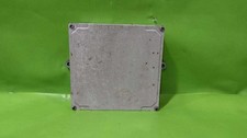 04 Acura Tl Ecm Engine Control Module Oem 4847-15 04 Acura Tl Ecm Engine Control Module Oem 4847-15