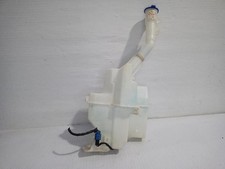 98610R2000 wischwasserbehälter KIA SPORTAGE NQ5 DRIVE berrp133457
