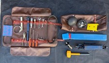 Ferrari 330 365 Gtcgts Tool Bag 330 Gt Series 2 365 Gt 22 Tool Kit Ferrari 330 365 Gtcgts Tool Bag 330 Gt Series 2 365 Gt 22 Tool Kit