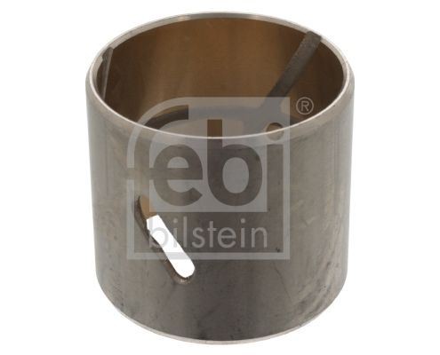 FEBI 17050 BUSHING BRAKE SHAFT Front,Rear (BOX OF 10)