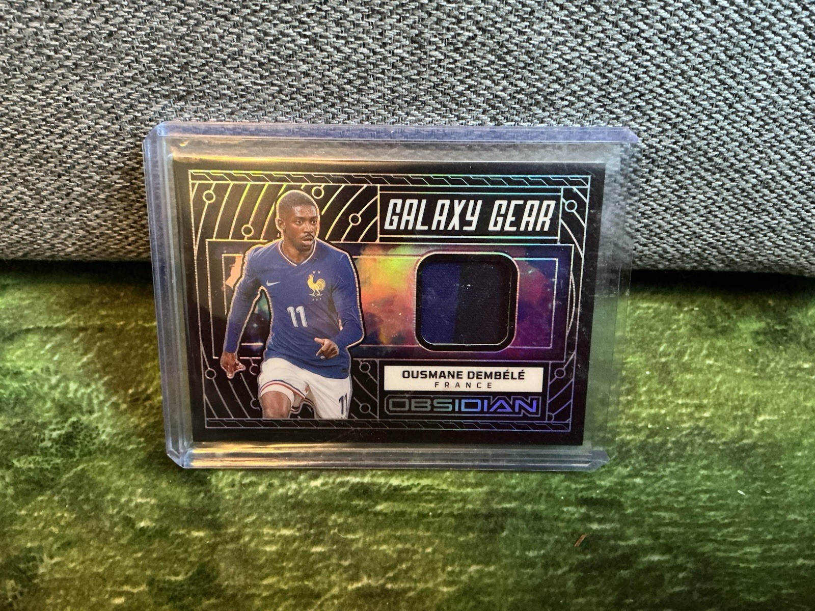 Ebay Item For Sale