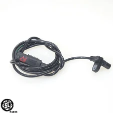 2020 KTM 1290 SUPER DUKE R REAR BRAKE ABS WHEEL SENSOR