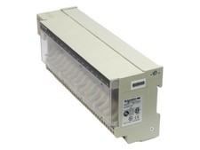 ABE7R16T210 SCHNEIDER ELECTRIC TELEFAST ABE7 TELFAST ABE7 - EMBASE - RELAIS EMBR