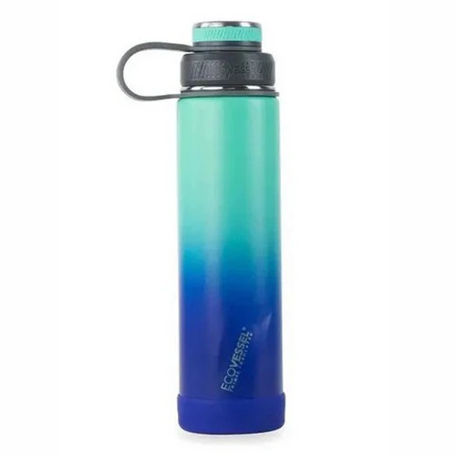 24 Oz By Ecovessel