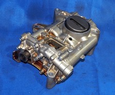 13-22 Honda Accord Cr-v Acura Tlx Ilx 2.4l Oil Pump Balance Shaft 15100-5a2-a03