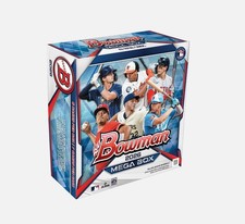 2026 Bowman Mega Box Baseball Checklist Guide in-content 4