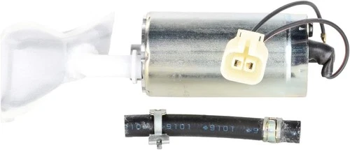 Bosch 69688 Electric Fuel Pump for Nissan NX Sentra 1.6L 2.0L 1991-1994