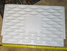 Panel replacement wall EZWHELP puppy dog WHELPING BOX parts