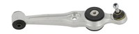 Moog Querlenker Dreieckslenker SA-WP-2845 FüR 900 Saab Box YS3D 2 Turbo Tid