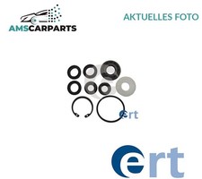 REPARATURSATZ HAUPTBREMSZYLINDER 200787 ERT NEU OE QUALITÄT