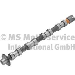 Intake Side KOLBENSCHMIDT 50007705 Camshaft for PEUGEOT