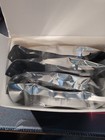 Calming Collars Suitable For Dogs Of All Sizes NEW — photo 4