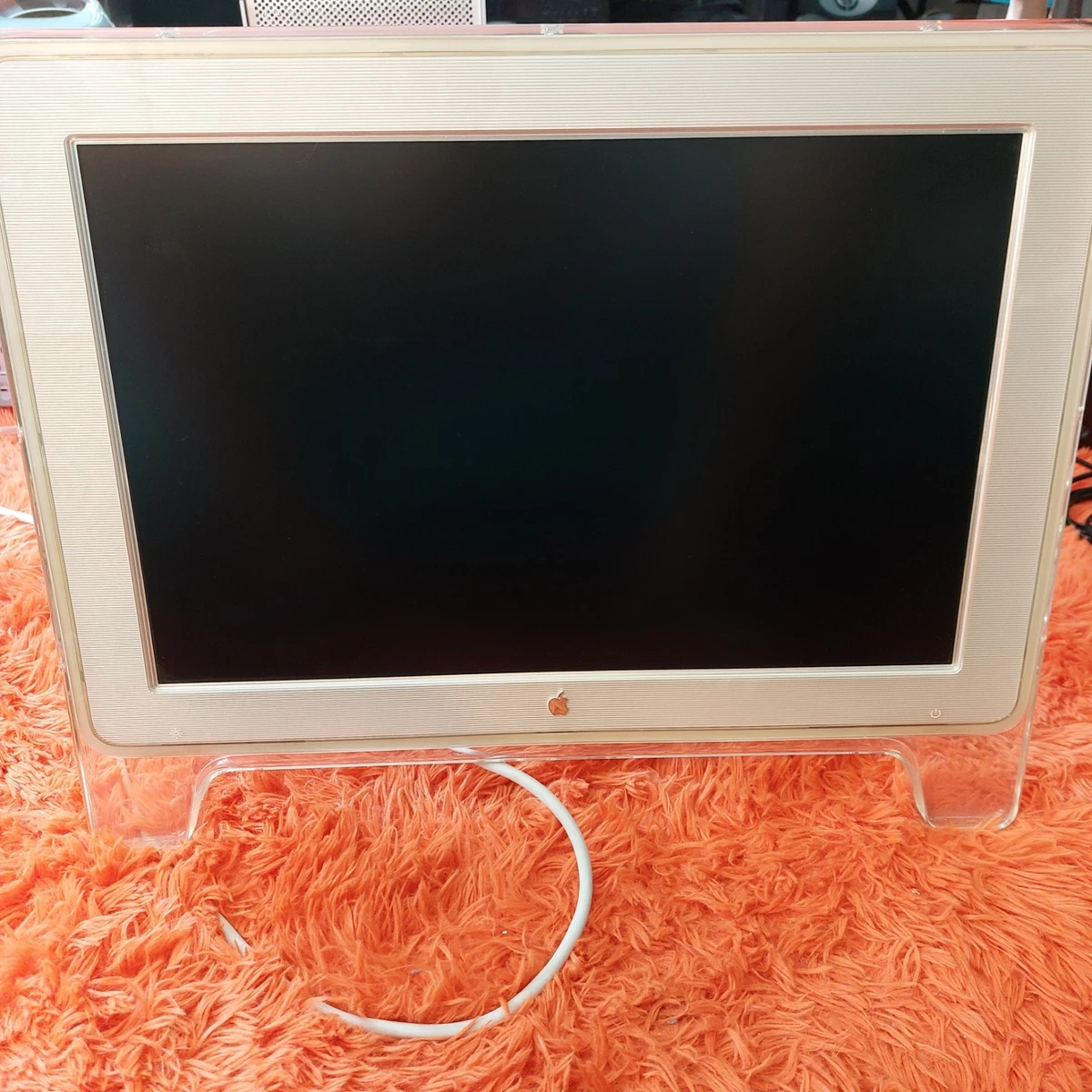 Apple Cinema Hd Display online kaufen | eBay