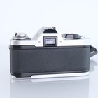 Foto 4 di 10