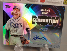 2022 Topps Update Series Baseball Cards Checklist 38