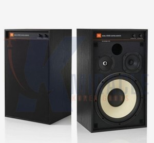 Jbl 4312 Control Monitor | eBay