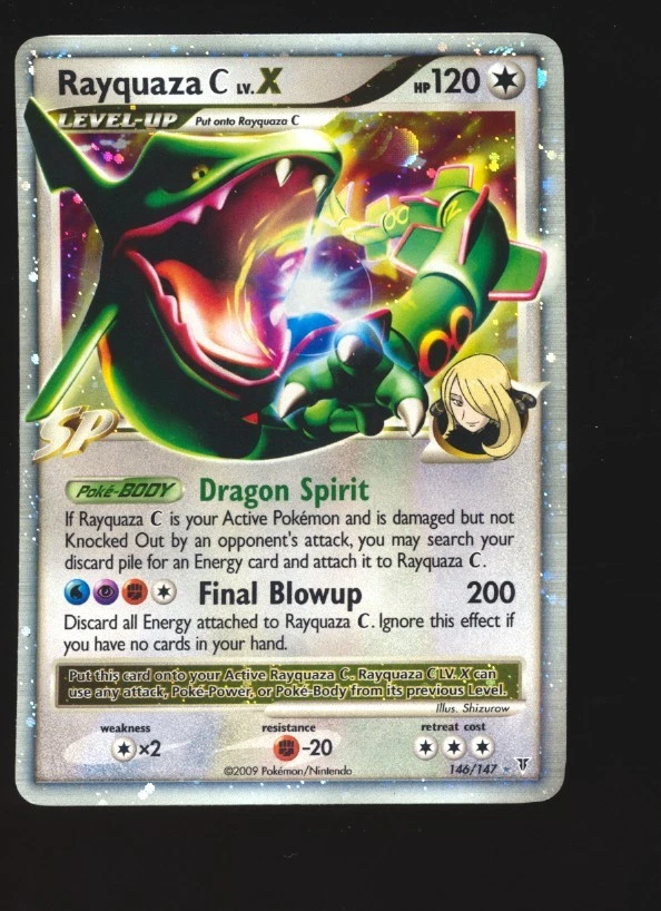 Preços baixos em Cartões de jogo de cartas colecionáveis