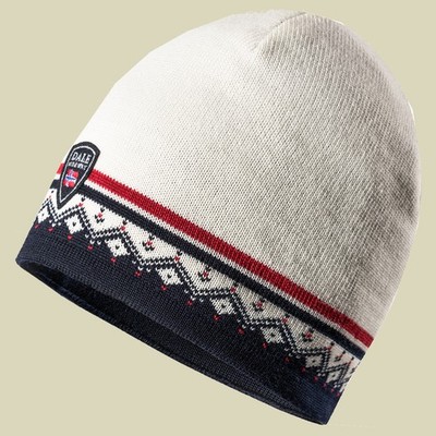 Dale of Norway Moritz Hat extraweiche Merino-Mütze