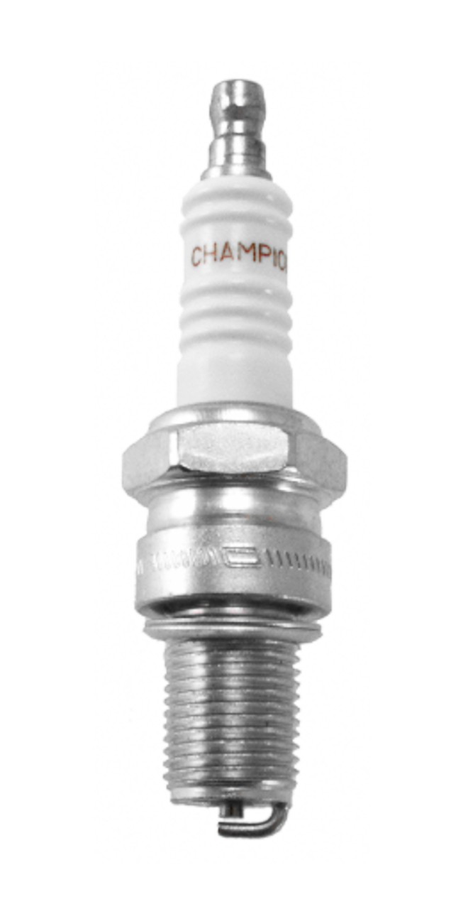 Champion Spark Plug Small Engine Plug 801C /N3C