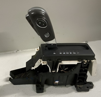2011-2014 Ford F-150 Automatic Floor Gear Shifter Assembly OEM