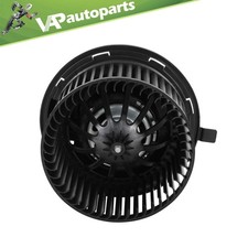 For 2002 03-2007 Jeep Wrangler Liberty Heater Blower Motor Wfan Cage 5066553aa For 2002 03-2007 Jeep Wrangler Liberty Heater Blower Motor Wfan Cage 5066553aa