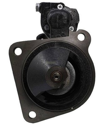 1*Anlasser Neu Eurostarter OE-Ref. 0001362032 für Fiat/Iveco