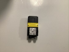 COGNEX DMR-280Q BarCode reader DM280Q Data man