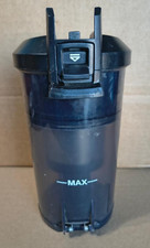 Used RYOBI Canister Filter Assy 18V ONE Cordless Pet Stick Vacuum PBLSV717