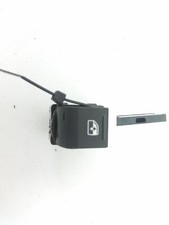 Lunette arrière Audi A2