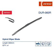 Pare-brise Citroen HY