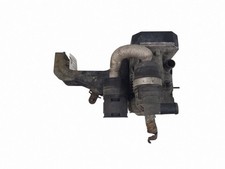 Peugeot Boxer 2008 Standheizung Webasto 000002031232 Diesel 88kW JUT232119
