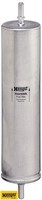 Hengst Filter H449WK Kraftstofffilter Kraftstoffilter FüR Land Rover