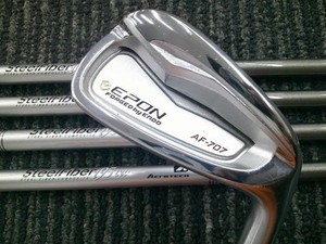 Epon Af 707 | eBay