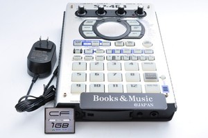 Sp404sx | eBay