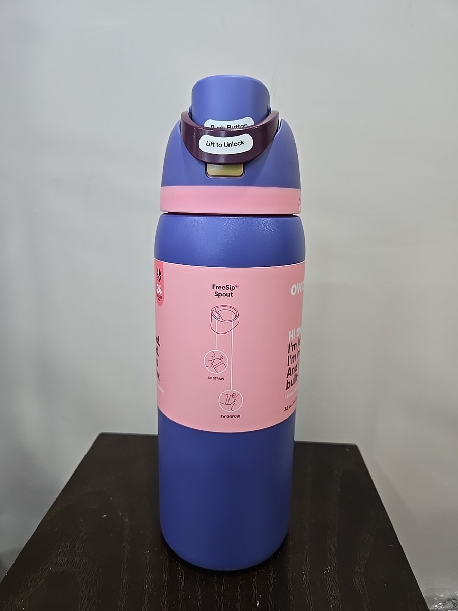 s-l1200.jpg