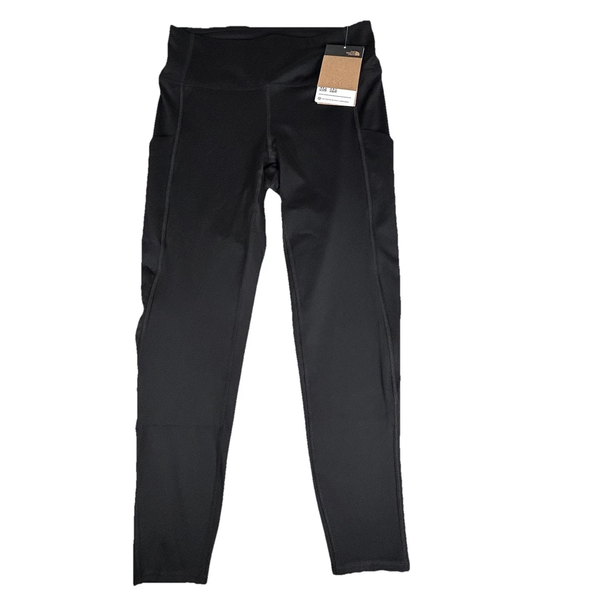Legging Refina pour femme The North Face X SKIMS | The North Face BE