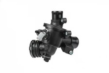 Thermostat Mercedes CLASSE V