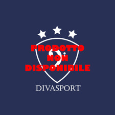 SAMPDORIA OROLOGIO DA PARETE LOWELL 30 CM- PRODOTTO UFFICIALE