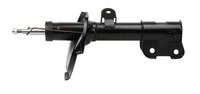 StossdÄMpfer Vorderachse Links FÜR Hyundai H-1 Cargo (Tq) - Maxgear 11-1589