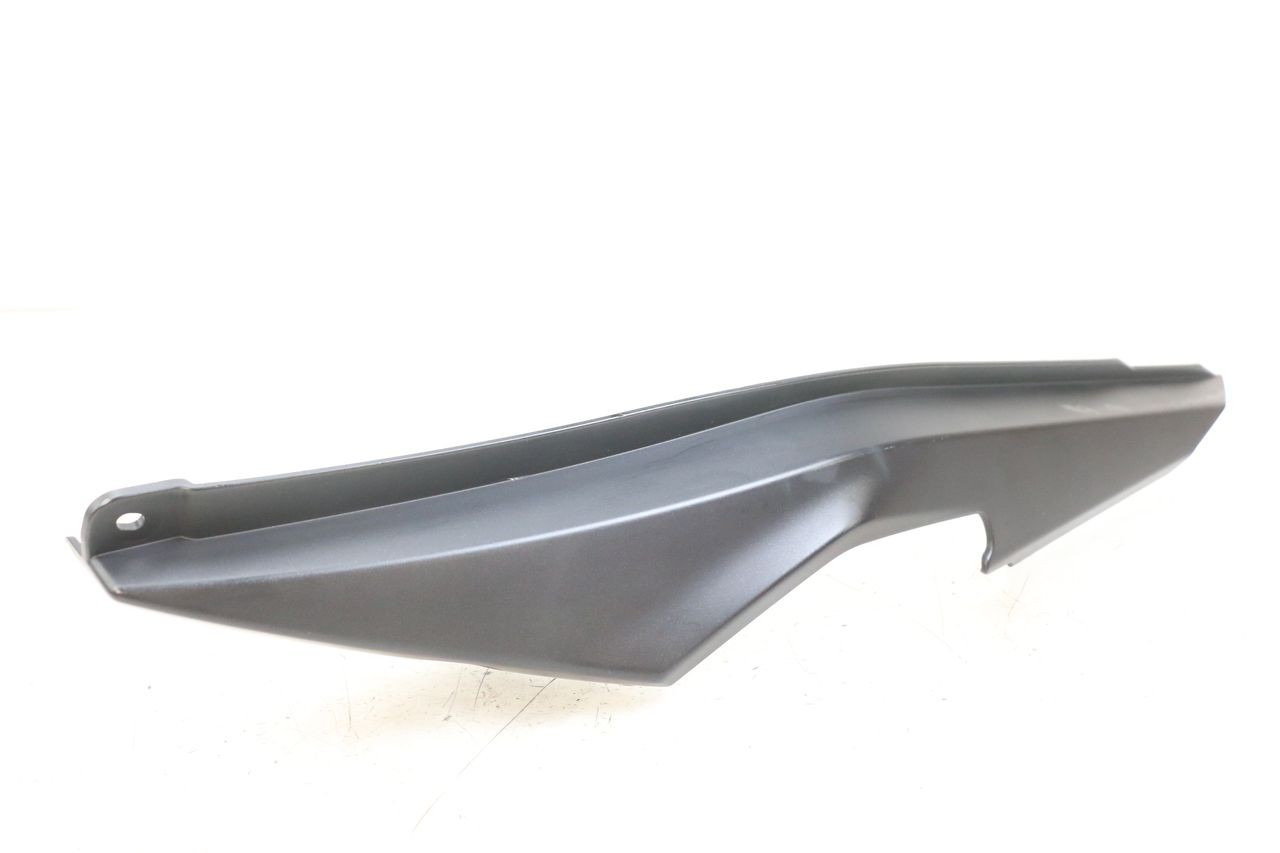 FLANC POSTERIORE SINISTRO - KAWASAKI VERSYS ABS 650 (2015 - 2018)