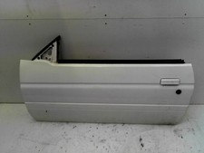 Porte avant et accessoires Ford ESCORT