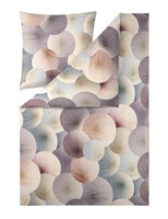 Estella Mako Satin BettwäSche Pamela 135X200