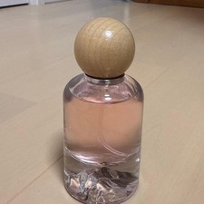 Pheromone Parfum Perfume Spray 50ml Floral Scent Unboxed New Condition